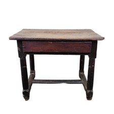 16th century walnut d'occasion  Expédié en Belgium