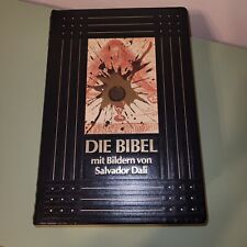 Bibel bildern salvador gebraucht kaufen  Bitburg