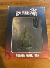 zombicide promo for sale zombicide promo for sale Reynoldsburg