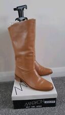 Markon shelly soft for sale  ST. NEOTS