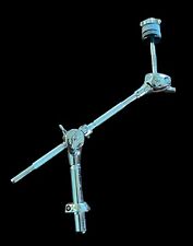 Cymbal ball joint for sale  San Diego