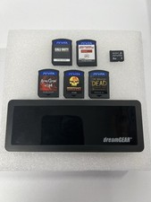 Playstation vita games for sale  Seymour