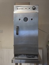 Rofco b20 professional for sale  LOUTH