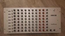 Vermona drm1 mkiii gebraucht kaufen  Hamburg