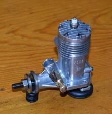 1959 veco control for sale  Yucaipa