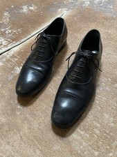 Salvatore ferragamo shoes for sale  LONDON