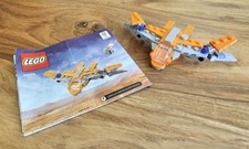 Lego 30525 marvel for sale  USA