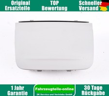Brillenfach aufbewahrungsbox p gebraucht kaufen  Eilenburg
