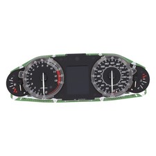 Compteur d'occasion  Visan