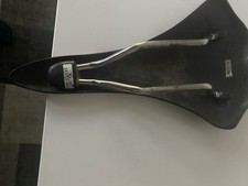 Carbon rennradsattel gebraucht kaufen  Bochum