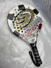 Bullpadel padel turnier gebraucht kaufen  München