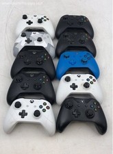 game controllers 10 for sale game controllers 10 for sale Birmingham
