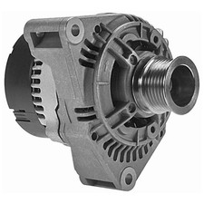 Novo Alternador Para Mercedes 2.2 2.3 2.8 3.0 C280 C220 C230 E300 E320 comprar usado  Enviando para Brazil