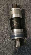 Shimano un300 bottom for sale  HAYES