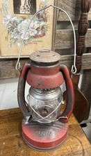 Vintage elgin kerosene for sale  West Rutland