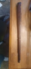 Enfield mk3 rifle for sale  Brownsburg