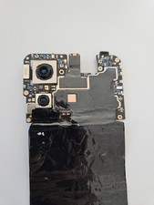Carte mère motorola d'occasion  Ézanville