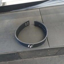 Strength shop 10mm for sale  NEWTON ABBOT