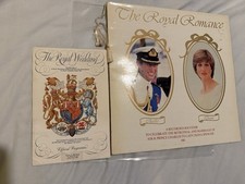 Official programme official for sale  LONDON