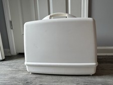 Singer generic universal for sale  Lebanon