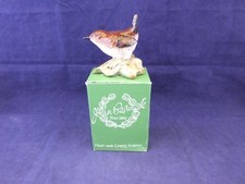 Beswick ceramic bird for sale  SHEFFIELD