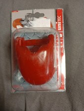 Prallschutz soft dock gebraucht kaufen Prallschutz soft dock gebraucht kaufen  Bad Salzuflen