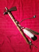 indian peace pipe for sale indian peace pipe for sale Lincoln Park