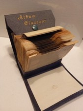 Négatifs album 1918 d'occasion  Agen