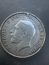 War 1914 1918 for sale  BIRMINGHAM