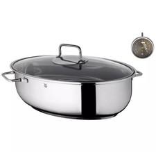 Wmf profiselect 38cm gebraucht kaufen  Kirkel