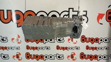 Usado, Estojo cárter R6020144802 para MERCEDES-BENZ SPRINTER 3-T AUTOCARRO (903) 312 D 2.9 comprar usado  Enviando para Brazil