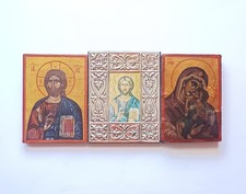 Ikone 925 silber gebraucht kaufen Ikone 925 silber gebraucht kaufen  Wittmund