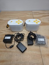 Medela pump style d'occasion  Expédié en Belgium