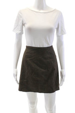 Diane von furstenberg for sale  Hatboro