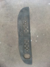 Mascherina invernale innocenti usato Mascherina invernale innocenti usato  Luzzara