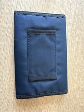 Charles chevignon travel for sale  BICESTER