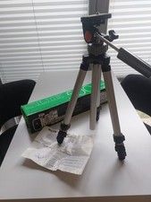 schwenkkopf gebraucht kaufen schwenkkopf gebraucht kaufen München