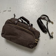 Vintage filson 266 for sale  Portland