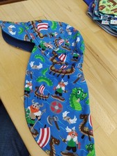 Sommerhut mütze babauba gebraucht kaufen  Wuppertal