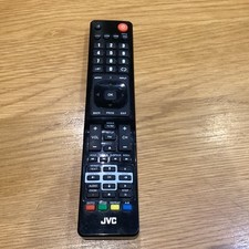 jvc lt49c550 49 tv for sale jvc lt49c550 49 tv for sale WATFORD