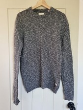 Mens jack wills for sale  LEEDS