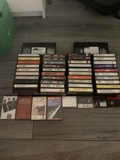 Original 70s 80s for sale  GLASGOW