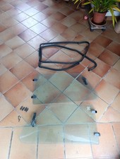 Panda 141 vetri usato Panda 141 vetri usato  Saluzzo