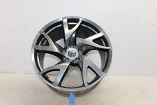 2013 2016 nissan for sale  Cleveland