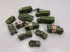 toy military vehicles for sale  Mamaroneck