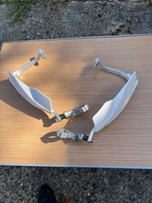 Ktm 1290 powerparts for sale  LUTON