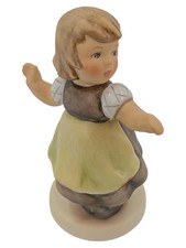 Hummel goebel figurine d'occasion  Expédié en France