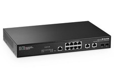 Mokerlink port 2.5 for sale  Katy