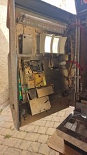 Machine bandit manchot d'occasion  Poitiers