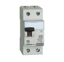 Bticino gn8814a25 interruttore usato  Vetto